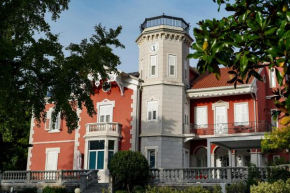 Villa Bottacin